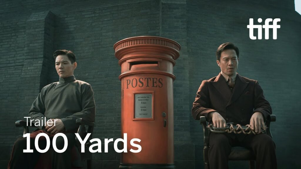 100 Yards (2023) 100-Yards-(2023)