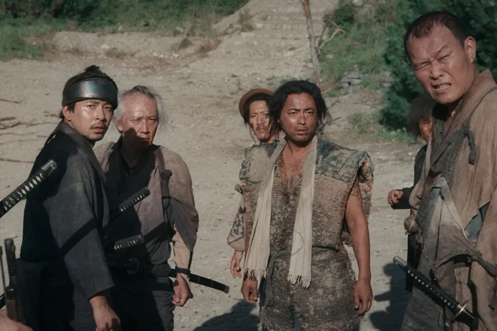 11 Rebels (2024) 11-Rebels-(2024)