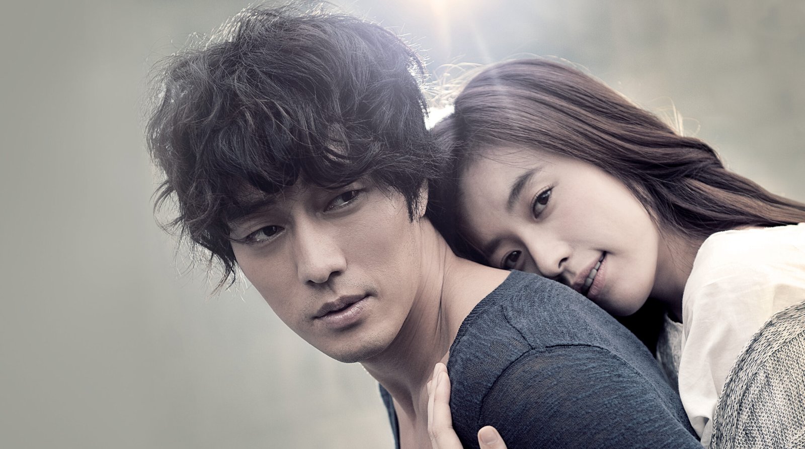 Always (2011) Always-(2011)