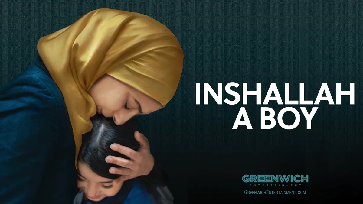 Inshallah A Boy (2023) Inshallah-A-Boy-(2023)
