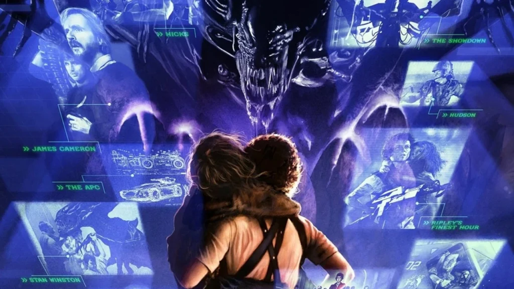 Aliens Expanded (2024) Aliens-Expanded-(2024)