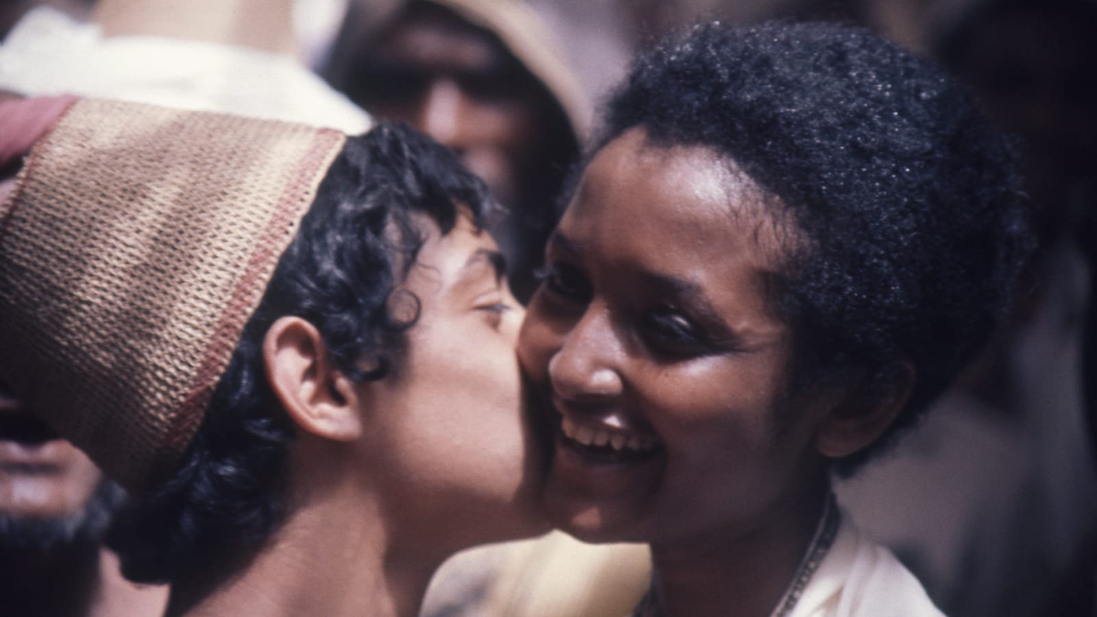 Arabian Nights (1974) Arabian-Nights-(1974)