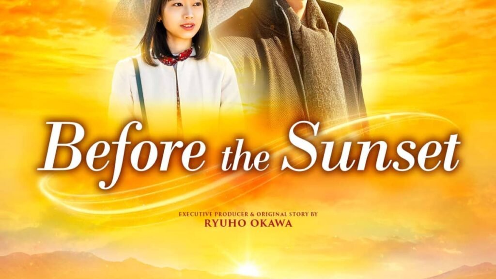 Before the Sunset (2023) Before-the-Sunset-(2023)