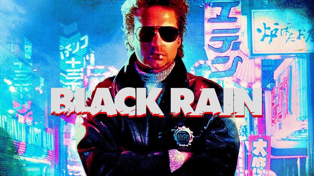 Black Rain (1989) Black-Rain-(1989)