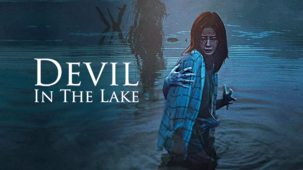 Devil in the Lake (2022) Devil-in-the-Lake-(2022)