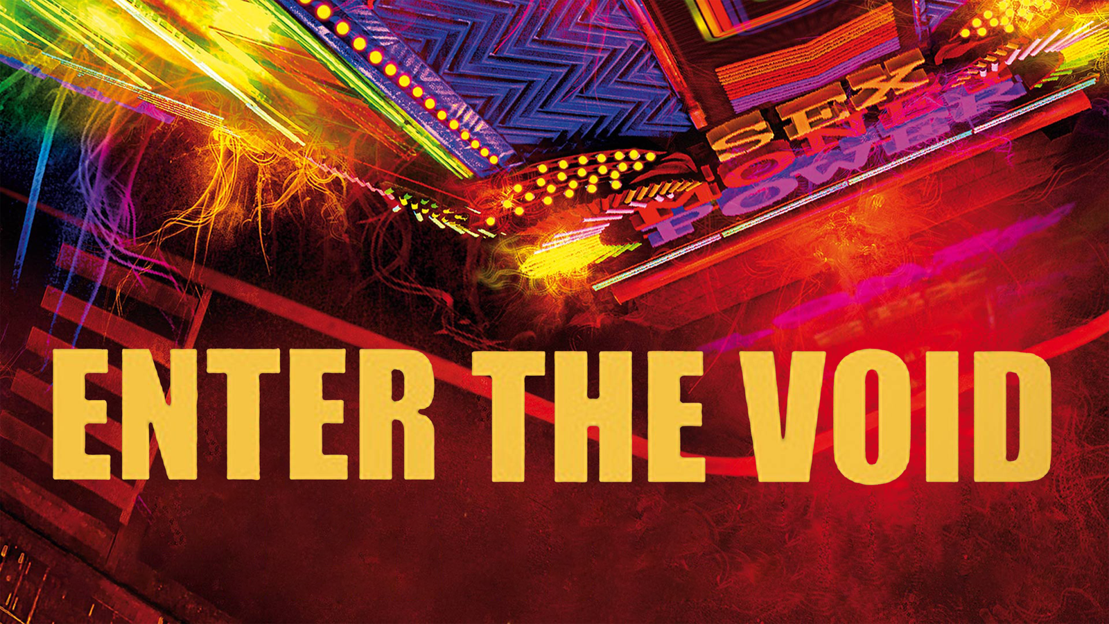 Enter the Void (2009) Enter-the-Void-(2009)