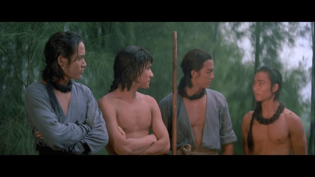 Five Shaolin Masters (1974) Five-Shaolin-Masters-(1974)