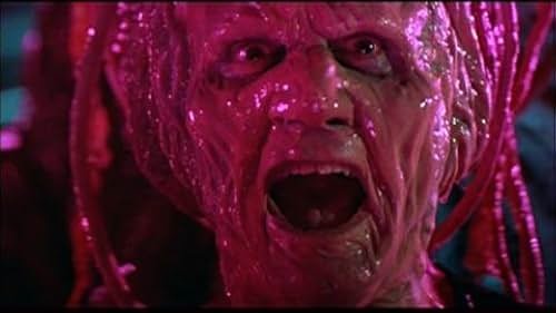 From Beyond (1986) From-Beyond-(1986)