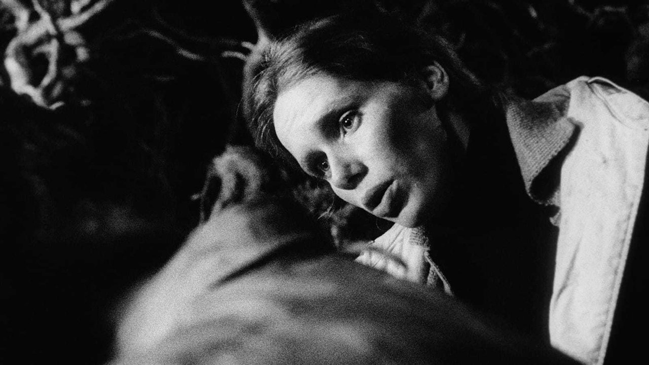 Hour of the Wolf (1968) Hour-of-the-Wolf-(1968)