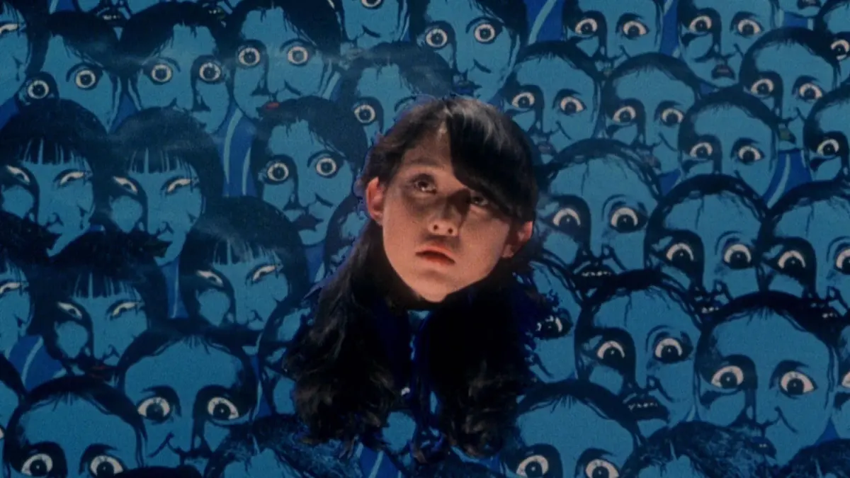 House (1977) House-(1977)