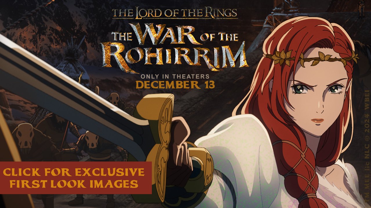 The Lord of the Rings: The War of the Rohirrim’(2024) The-Lord-of-the-Rings:-The-War-of-the-Rohirrim’(2024)