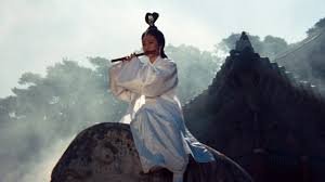 Legend of the Mountain (1979) Legend-of-the-Mountain-(1979)