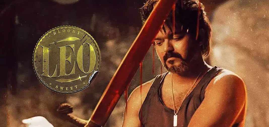 Leo (2023) Leo-(2023)