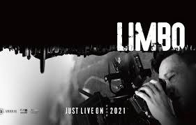 Limbo by Soi Cheang Limbo-by-Soi-Cheang-