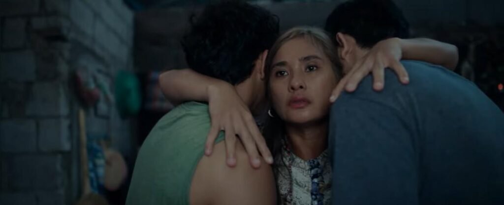 Your Mother’s Son (2023) Your-Mother’s-Son-(2023)