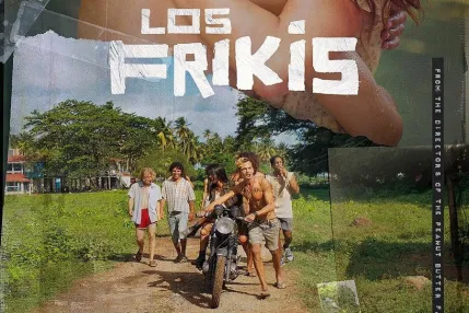 Los Frikis (2024) Los-Frikis-(2024)