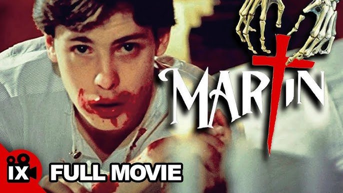 Martin (1977) Martin-(1977)