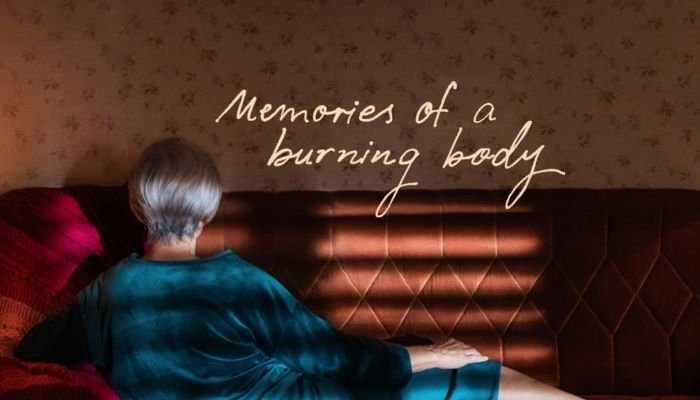 Memories of a Burning Body 2024 Memories-of-a-Burning-Body-2024