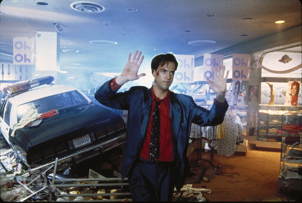 Miracle Mile (1988) Miracle-Mile-(1988)