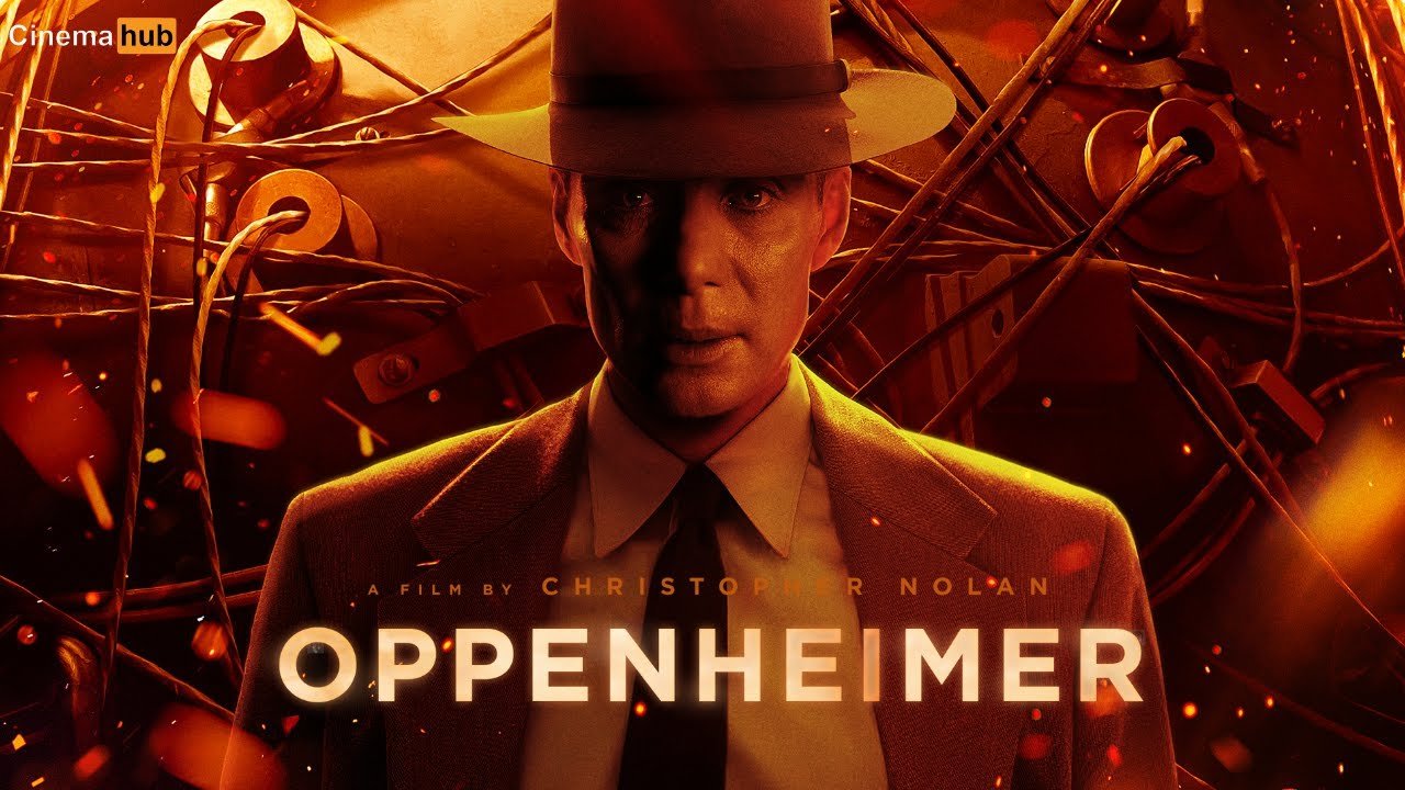 Oppenheimer (2023) Oppenheimer-(2023)