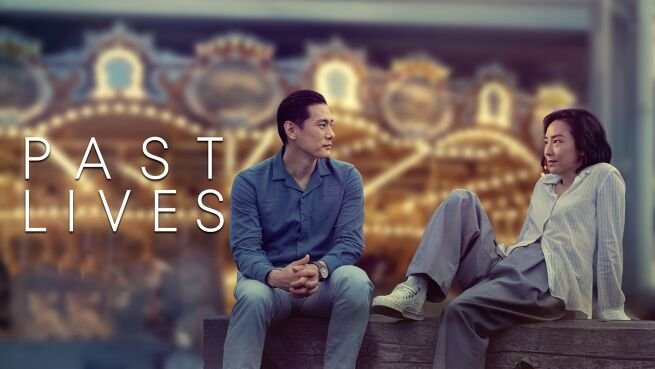 Past Lives (2023) Past-Lives-(2023)