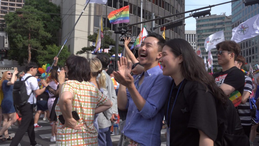 Queer My Friends (2022) Queer-My-Friends-(2022)