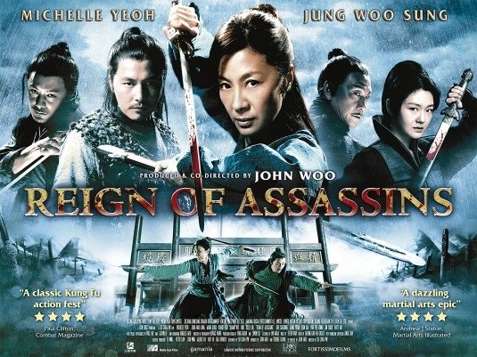 Reign of Assassins (2010) Reign-of-Assassins-(2010)