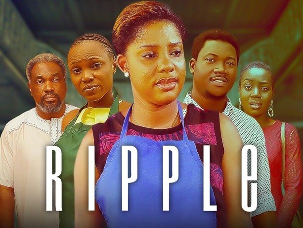 Ripples (2023) Ripples-(2023)