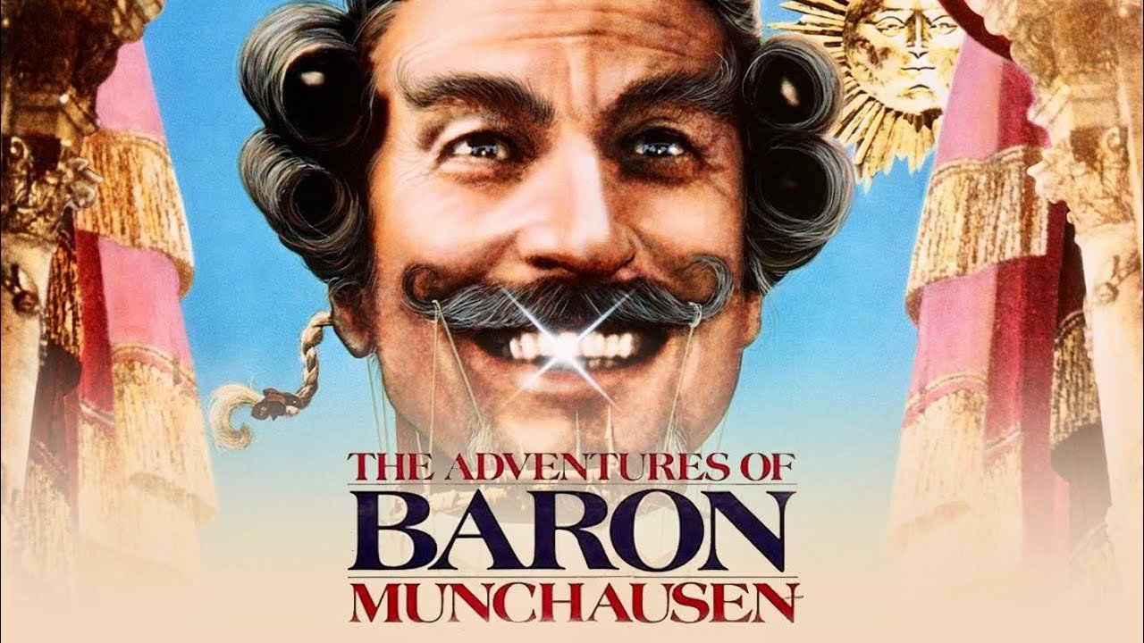 The Adventures of Baron Munchausen (1988) The-Adventures-of-Baron-Munchausen-(1988)