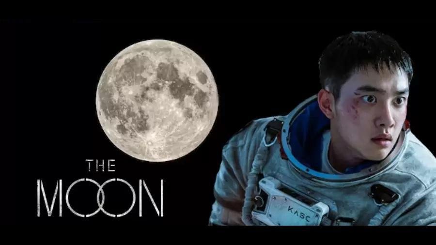 The Moon (2023) The-Moon-(2023)