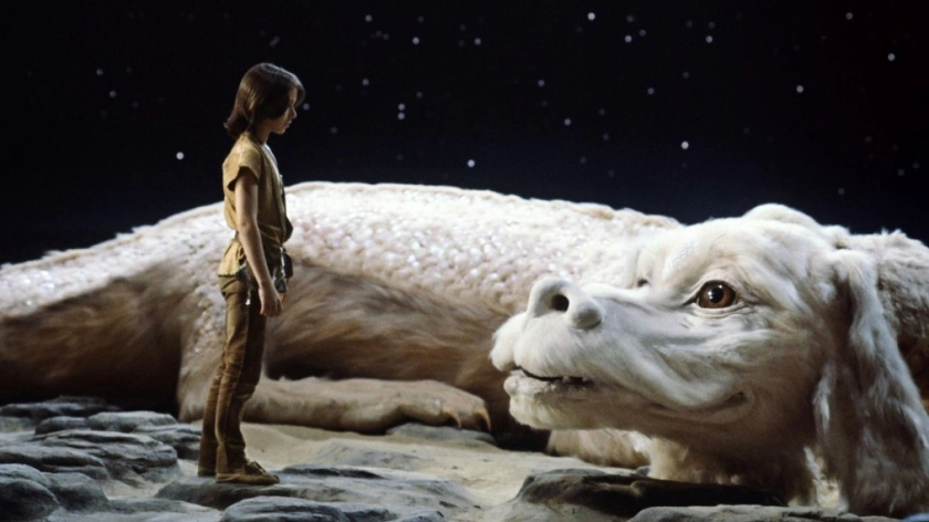 The NeverEnding Story (1984) The-NeverEnding-Story-(1984)