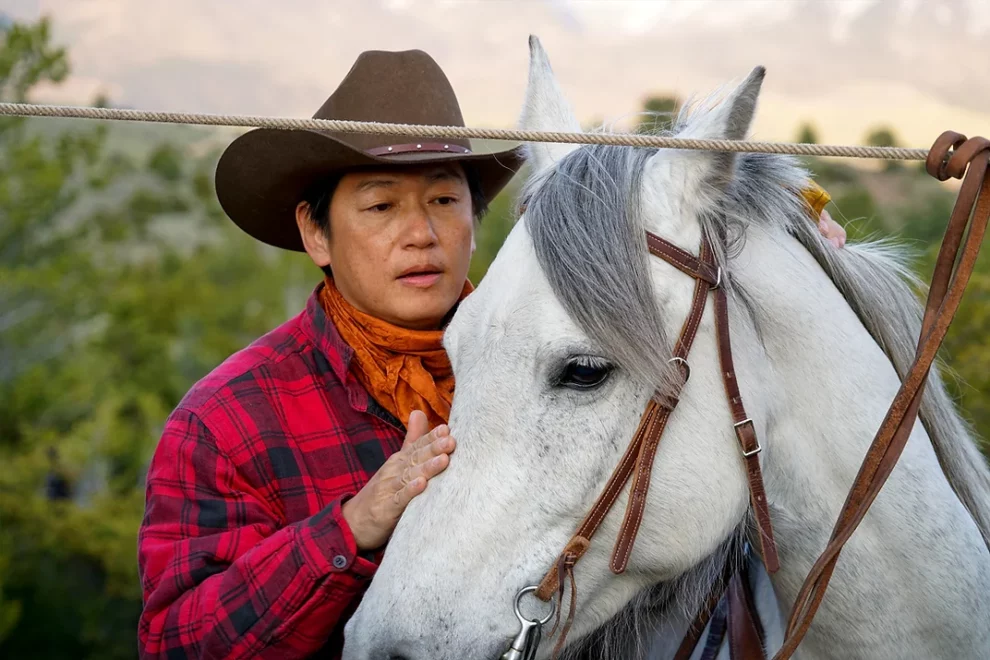 Tokyo Cowboy (2023) Tokyo-Cowboy-(2023)