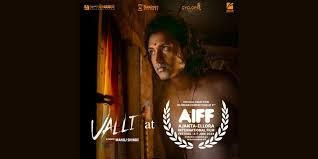 Valli (2023) Valli-(2023)