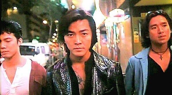 Young and Dangerous (1996) Young-and-Dangerous-(1996)-