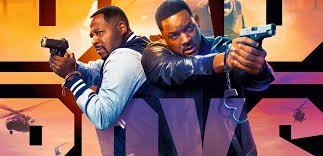 Bad Boys: Ride Or Die (2024) Bad-Boys:-Ride-Or-Die-(2024)