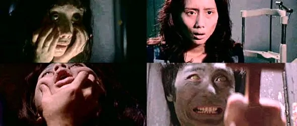 Ghost Eyes (1974) Ghost-Eyes-(1974)