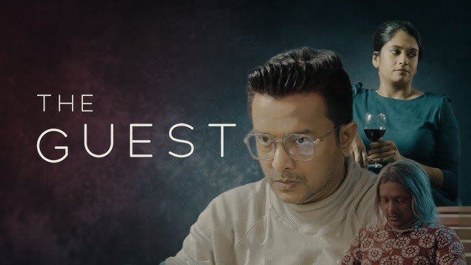 The Guest (2023) The-Guest-(2023)