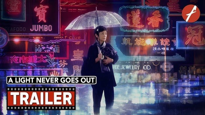 A Light Never Goes Out (2022) A-Light-Never-Goes-Out-(2022)