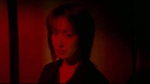 Embalming (1999) Embalming-(1999)