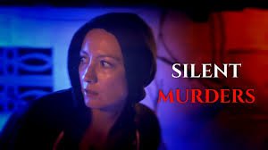 Silent Murders (2023) Silent-Murders-(2023)