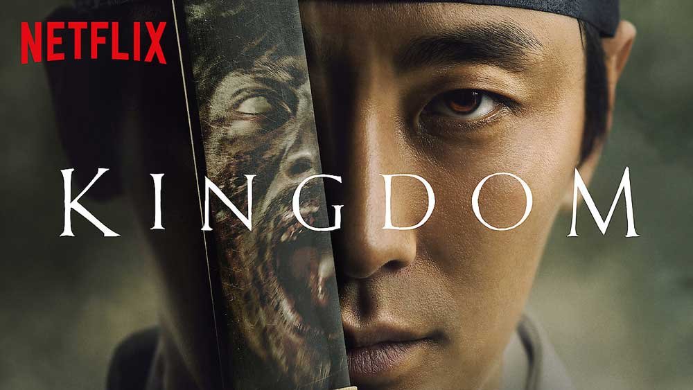 Kingdom Season 2 Kingdom-Season-2