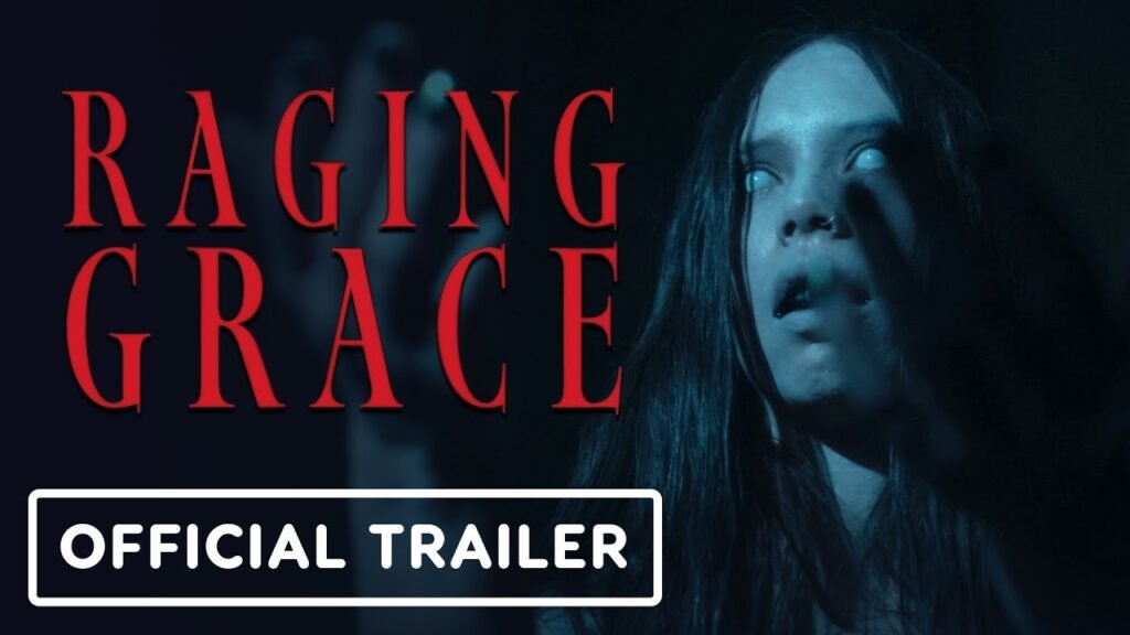 Raging Grace (2023) Raging-Grace-(2023)