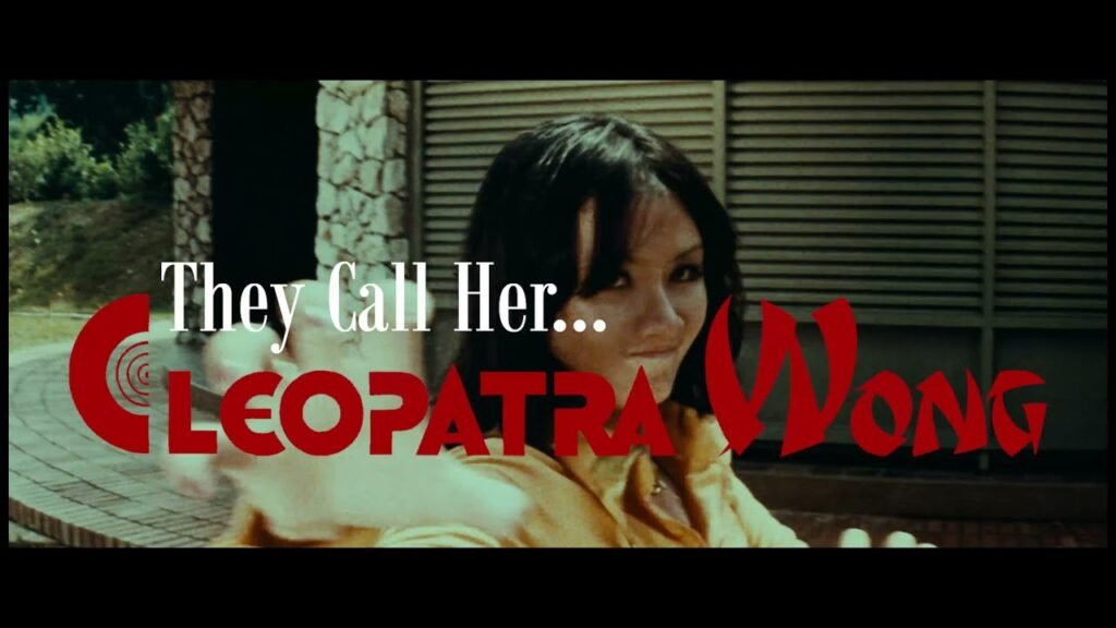 They call her Cleopatra Wong (1978) They-call-her-Cleopatra-Wong-(1978)