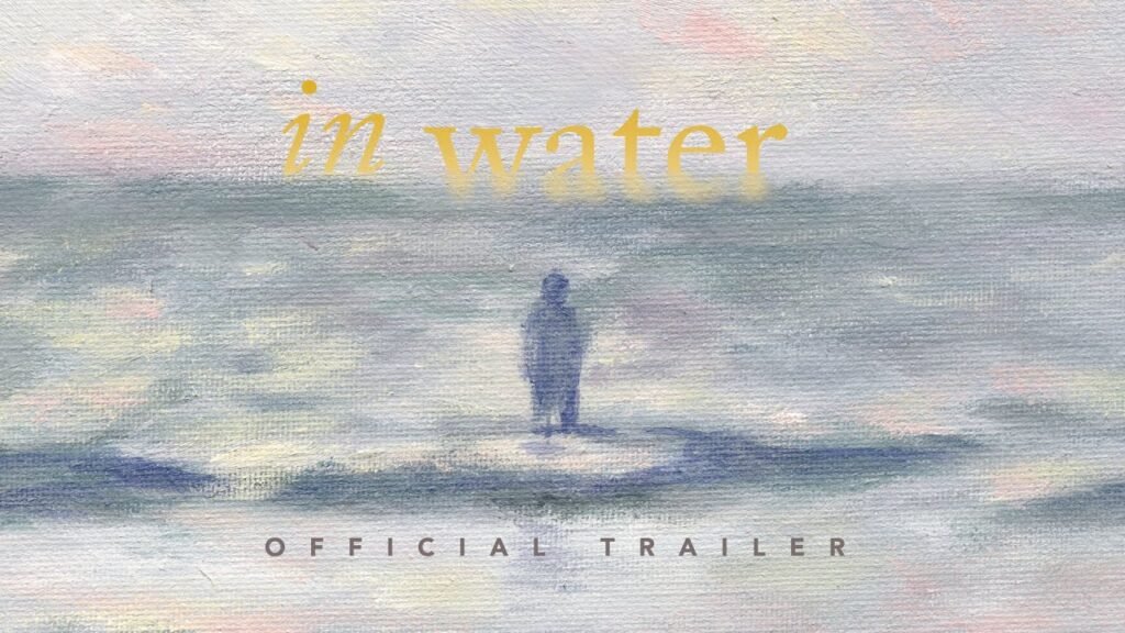 In Water (2023) In-Water-(2023)