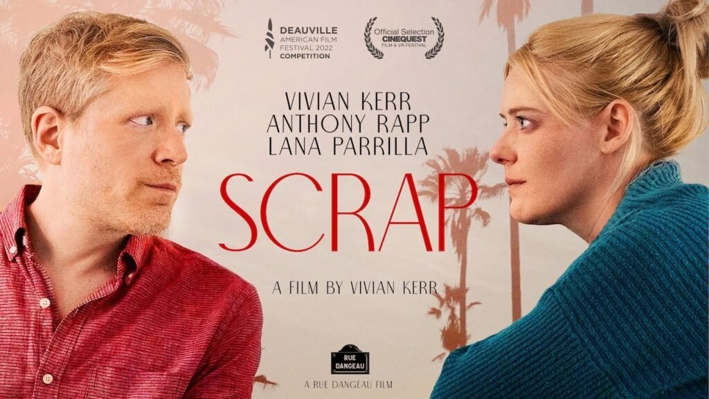 Scrap (2022) Scrap-(2022)