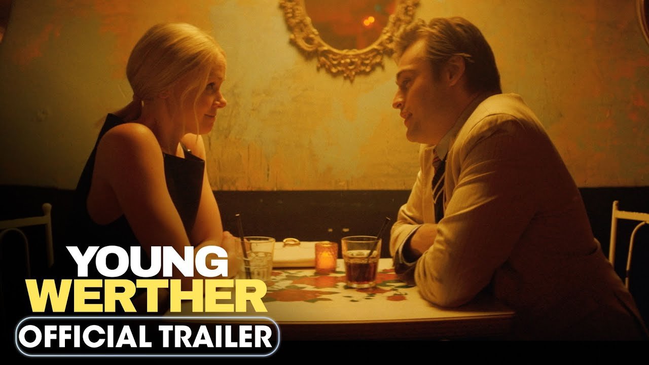 Young Werther (2024) Young-Werther-(2024)