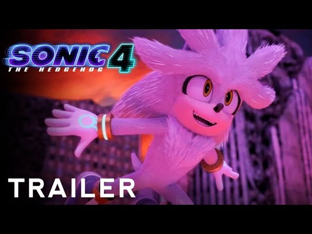 Upcomig movie Sonic 4 (2027) Upcomig-movie-Sonic-4-(2027)