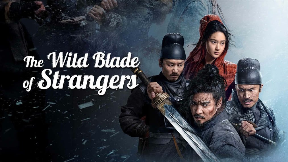 The Wild Blade of Strangers (2024) The-Wild-Blade-of-Strangers-(2024)